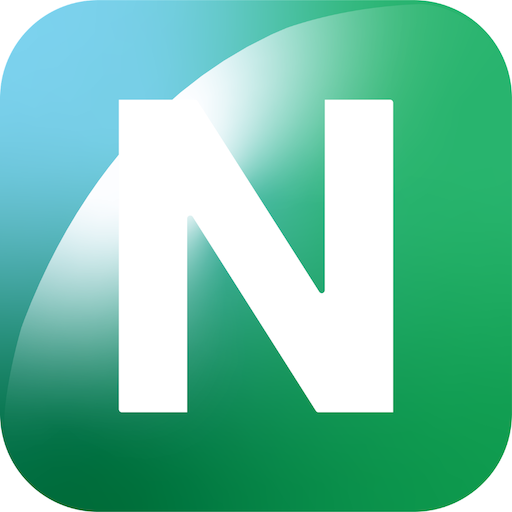Northwest Mobile