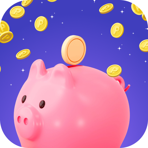 Fast Budget - Expense Tracker