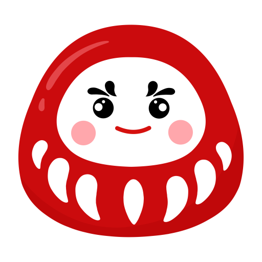 JLPT Quiz: Kanji & Vocabulary