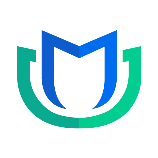 UniMastery Wellbeing