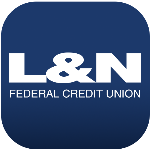 L&N FCU Mobile