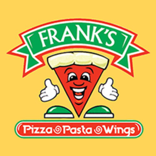 Franks Pizza
