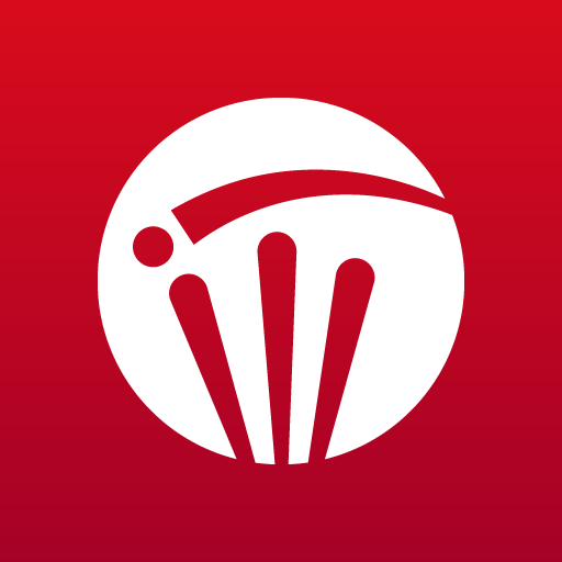 CricScorer-Cricket Scorer App