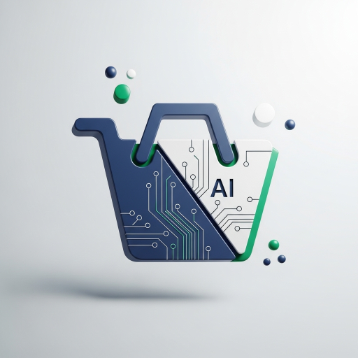Grocery Shopping AI