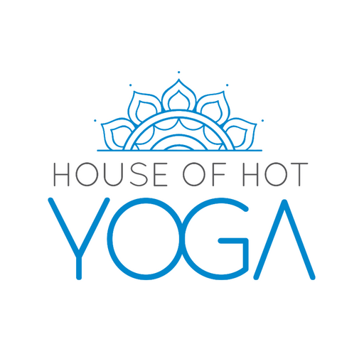 House of Hot Yoga