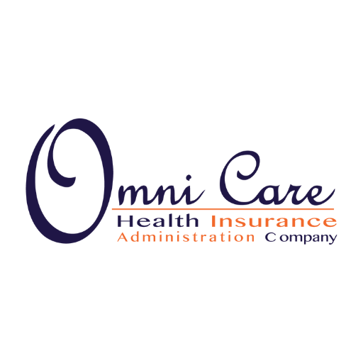 Omni Care