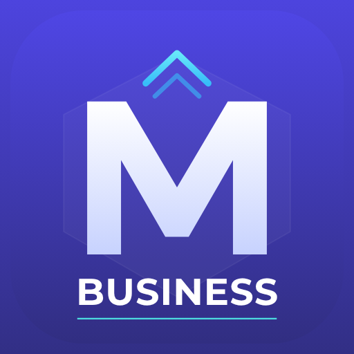 MyGymDesk Business