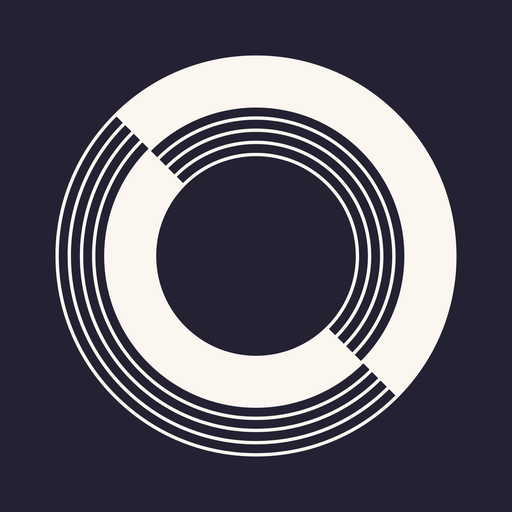 Omni Club