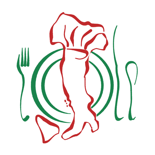 Frank's Pizza and Pasta