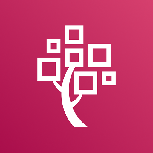 FamilySearch Together