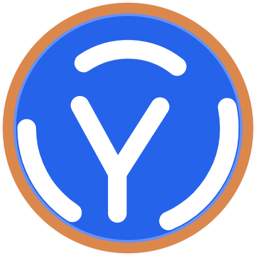 Yay!Timer Interval Timer Gym
