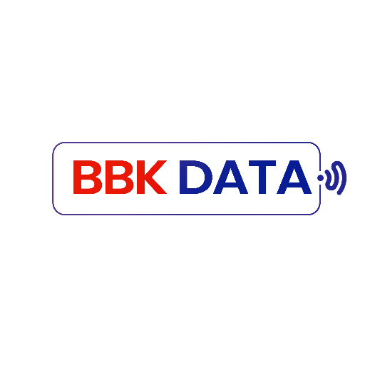 Bbkdata | cheap data & airtime