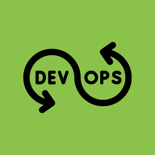 DevOps Interview Question