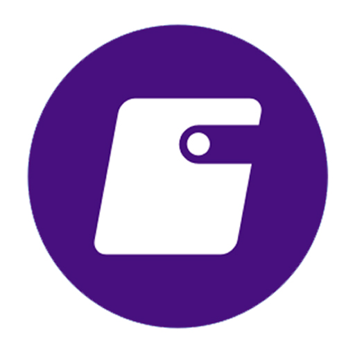 atPay: Buy Cheap Data & Bills