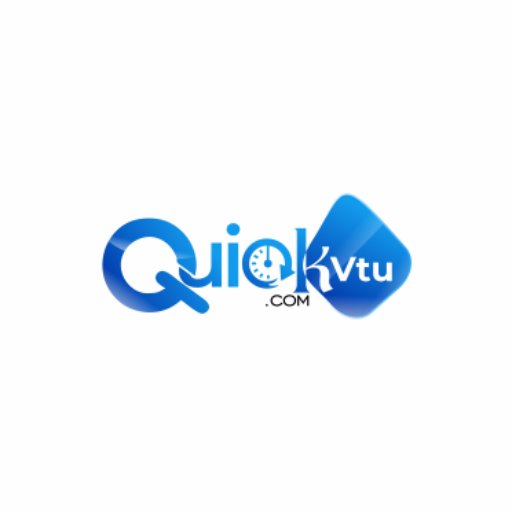 Quickvtu: Cheap Data