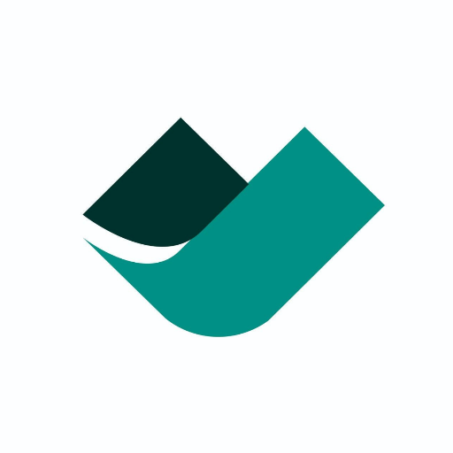 VTU Network: Data & Bills
