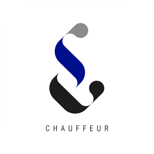 Chauffeurs & Services Driver