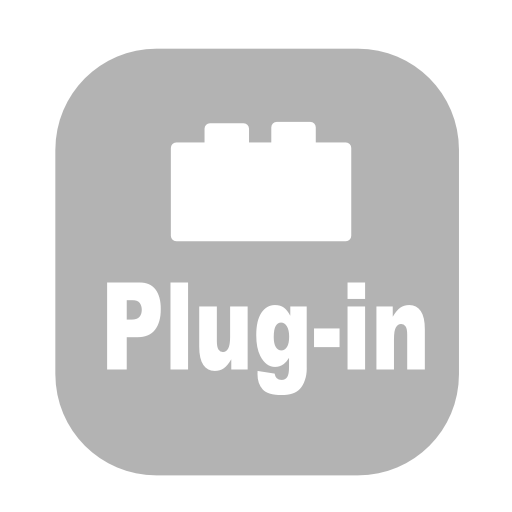 Ukrainian Keyboard Plugin
