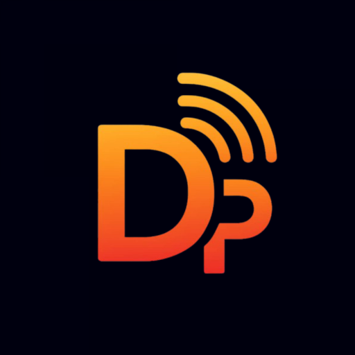Data Pay