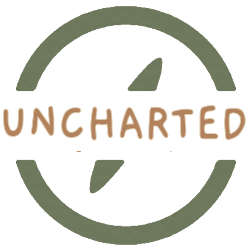 Uncharted Homeschool
