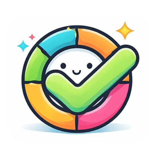 Habit Tracker: HabitLoop