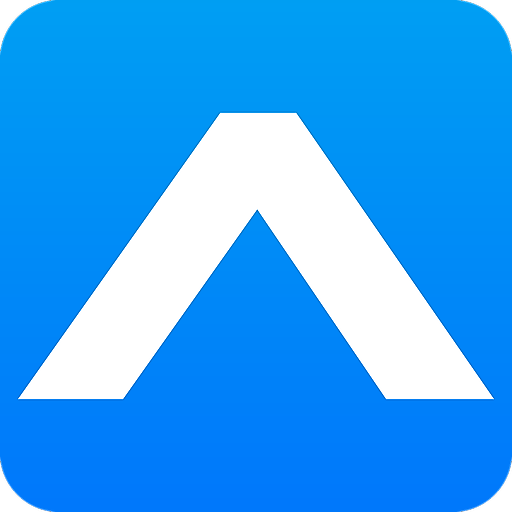 Agent CRM