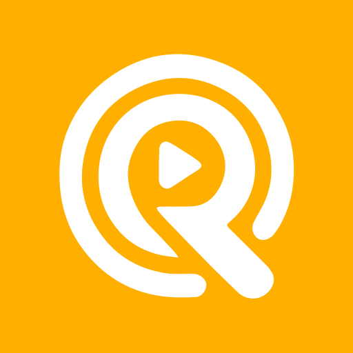 Rafy – Self-Tape Acting Reader