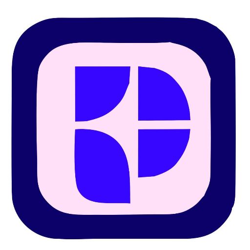 Payple NG: Data | Bills | VTU