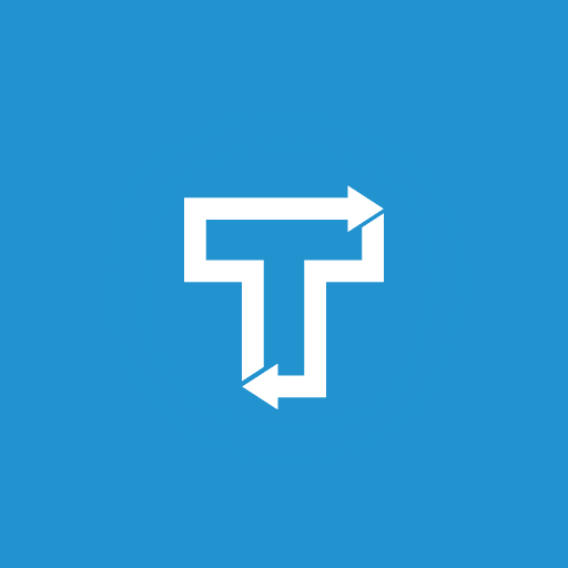 Traqspera Timeclock