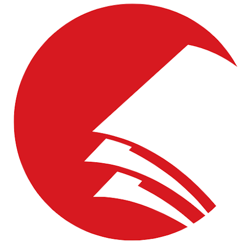 CampusConnect