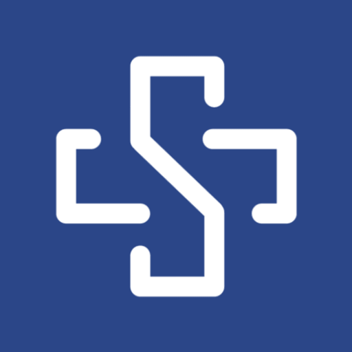 Skriber AI Medical Scribe