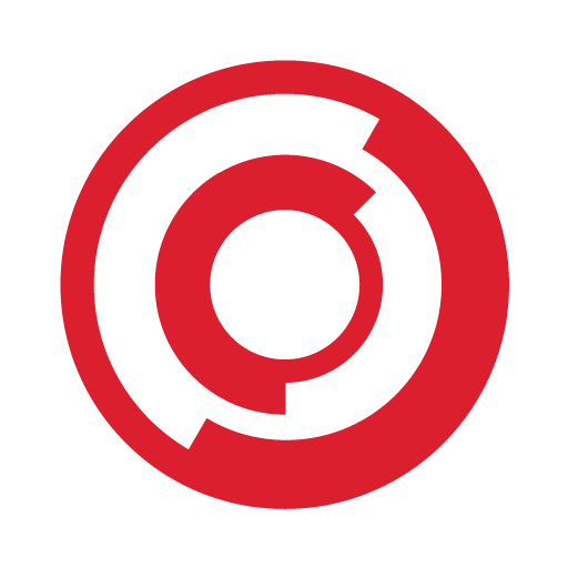Visiotech