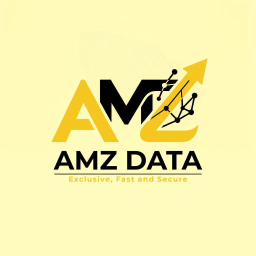 AmzData : Data & VTU