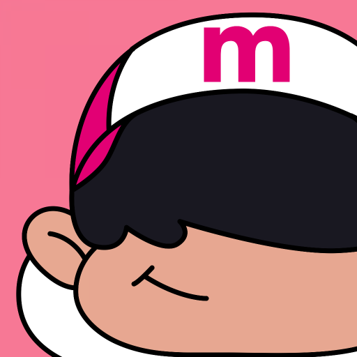 Mealeo: Takeout & Delivery