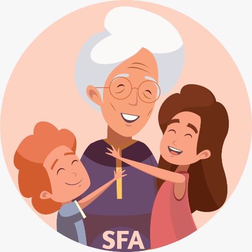 SFA