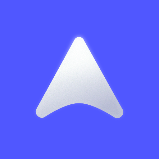 byAir: Flight Tracker & Status