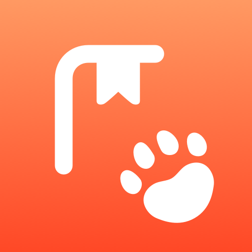 Dog and cat care - PetnotePlus