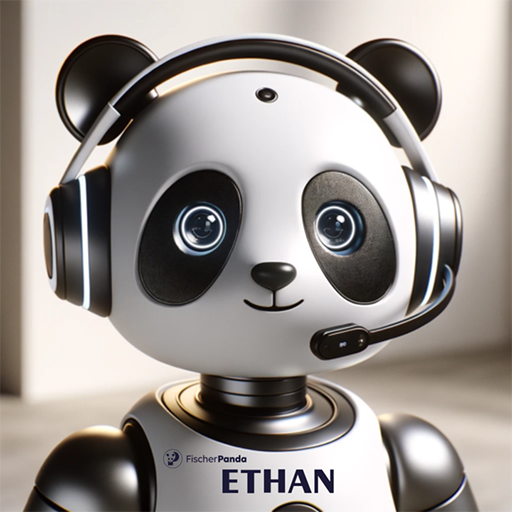 Fischer Panda