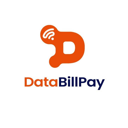 DataBillPay:VTU, Bill, Betting