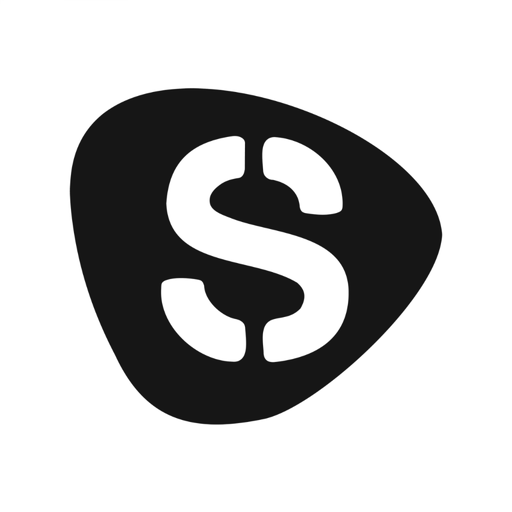 Restaurant Point of sale (POS)