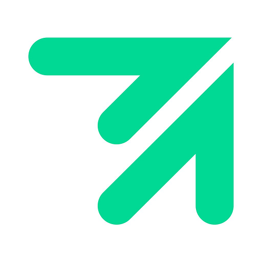 HSA Bank
