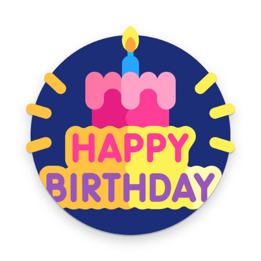 AI Birthday Wish Generator