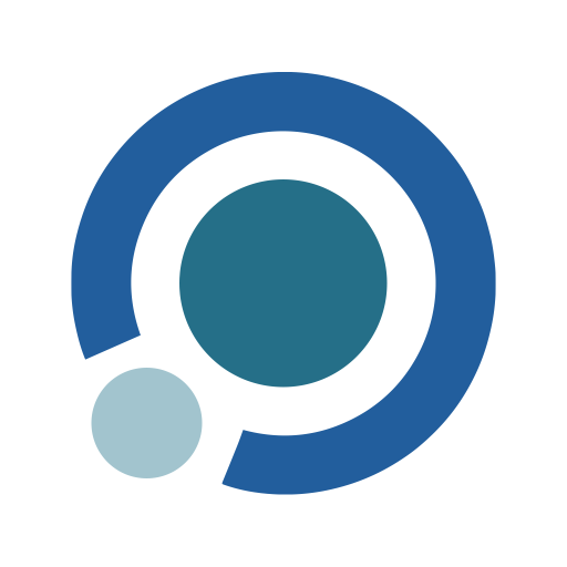 SmartRSS: RSS Reader & Podcast