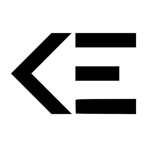 Kumar Education - Learning App
