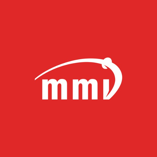 MMI Cheers Club