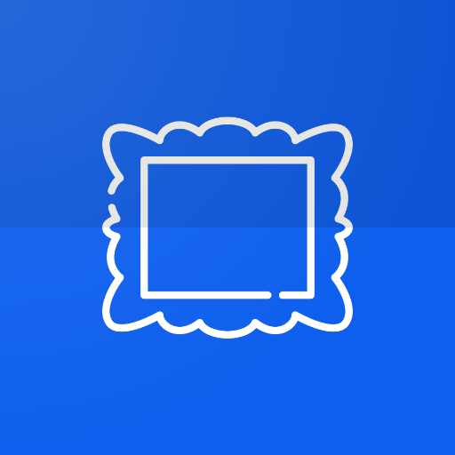 Simple Photo Widget