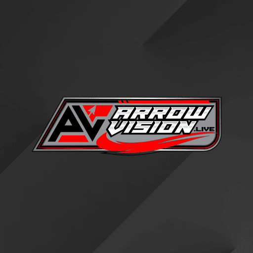 ArrowVision.live