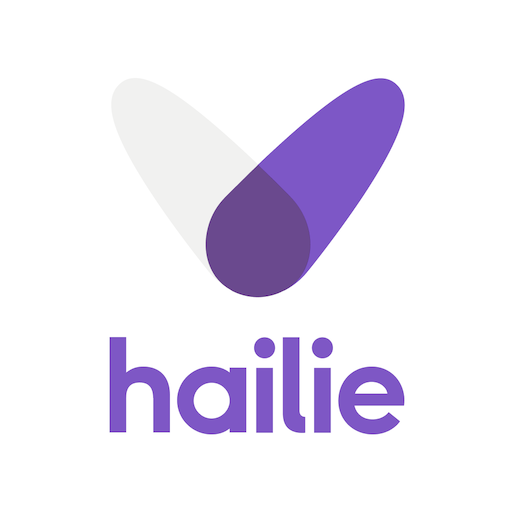 Hailie