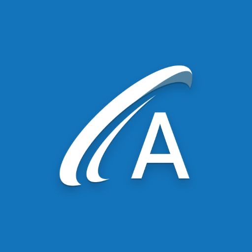 ARTRACK Porter