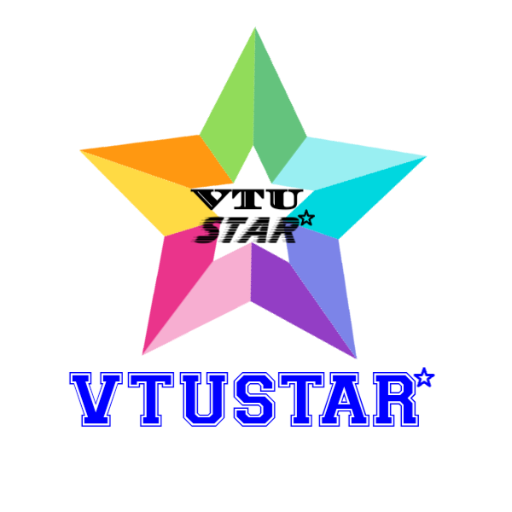 VTUSTAR: Data & Bills Payment